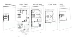 Airview Park (D21), Semi-Detached #572533461
